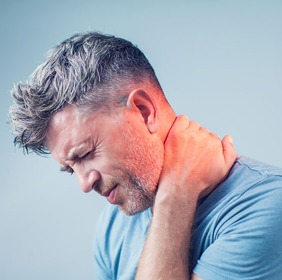 Auto Injury Doctor in Socorro | Stamp Medical in Socorro