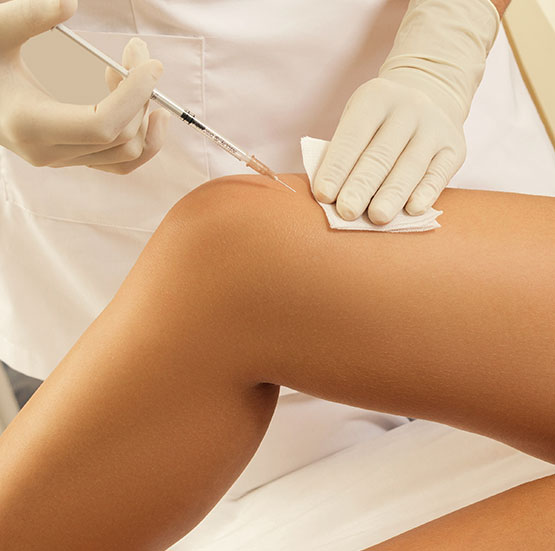 Auto Injury Doctor in Socorro | Stamp Medical in Socorro